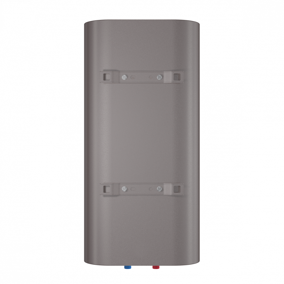 Накопительный электрический водонагреватель Thermex Smart 80 V — изображение 4