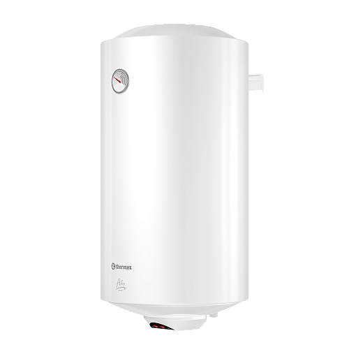Накопительный электрический водонагреватель Thermex Akvo 80 V — изображение 2