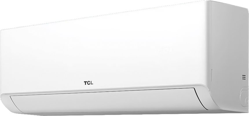 Сплит-система TCL TAC-SA09HS/ZA Savein Pro