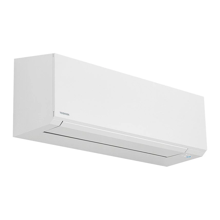 Сплит-система Toshiba RAS-B07G3KVSG-E/RAS-07J2AVSG-E1 Shorai Edge White — изображение 2