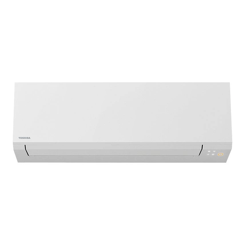 Сплит-система Toshiba RAS-B07G3KVSG-E/RAS-07J2AVSG-E1 Shorai Edge White