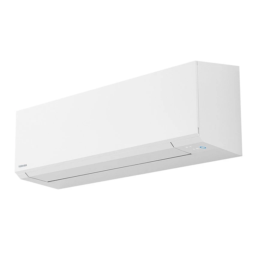Сплит-система Toshiba RAS-B07G3KVSG-E/RAS-07J2AVSG-E1 Shorai Edge White — изображение 3