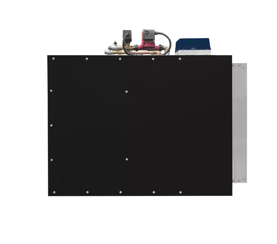 Приточная установка TURKOV Capsule 4100 W — изображение 4