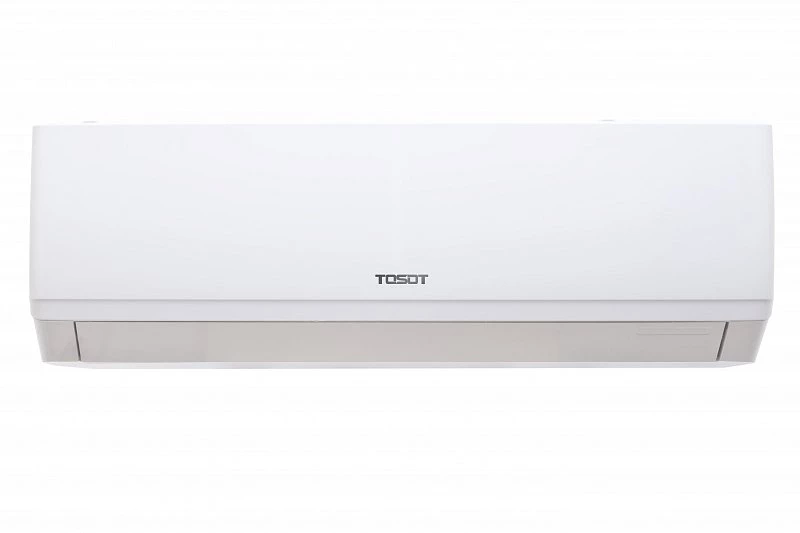 Сплит-система Tosot T24H-SnN2/I/T24H-SnN2/O Natal New
