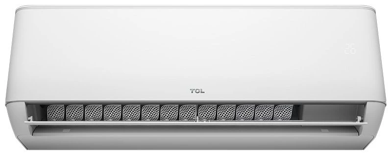 Сплит-система TCL TACI-TP12INV/R/TACO-TP12INV/R T-Pro Inverter