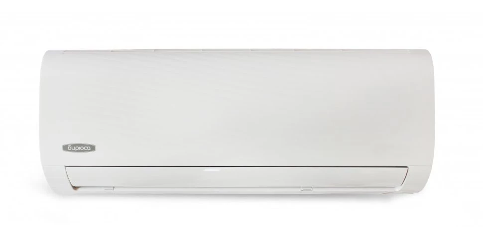 Сплит-система Бирюса B-18EPR/B-18EPQ Energy