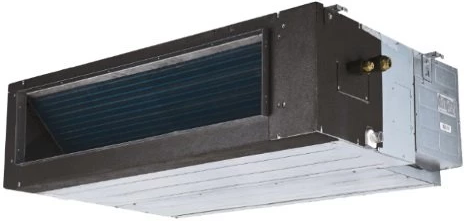 Канальная cплит-система Loriot LAC-18TD Duct