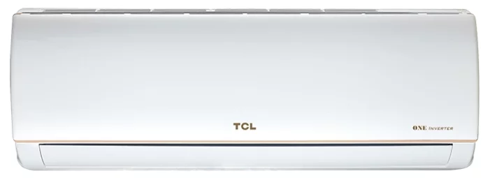 Сплит система TCL TAC-12HRIA/E1