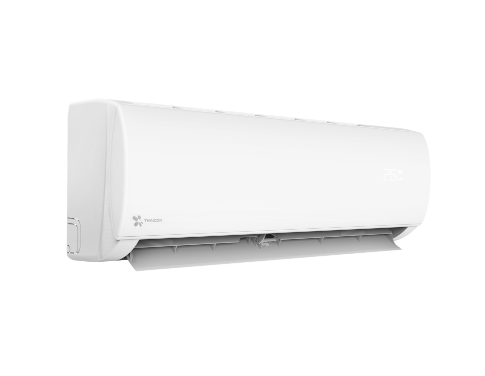 Сплит-система Thaicon TL-RWB25-VR/TL-ROB25-VR Balance inverter — изображение 4