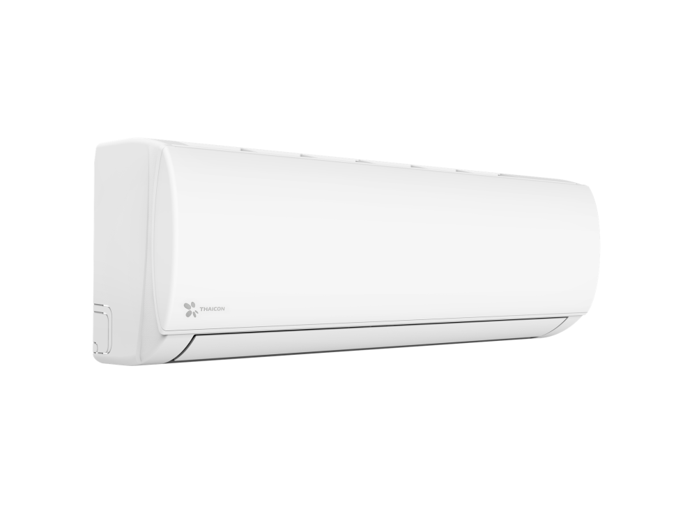 Сплит-система Thaicon TL-RWB25-VR/TL-ROB25-VR Balance inverter — изображение 3