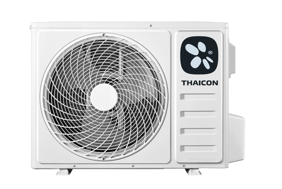 Сплит-система Thaicon TL-RWB25-VR/TL-ROB25-VR Balance inverter — изображение 7