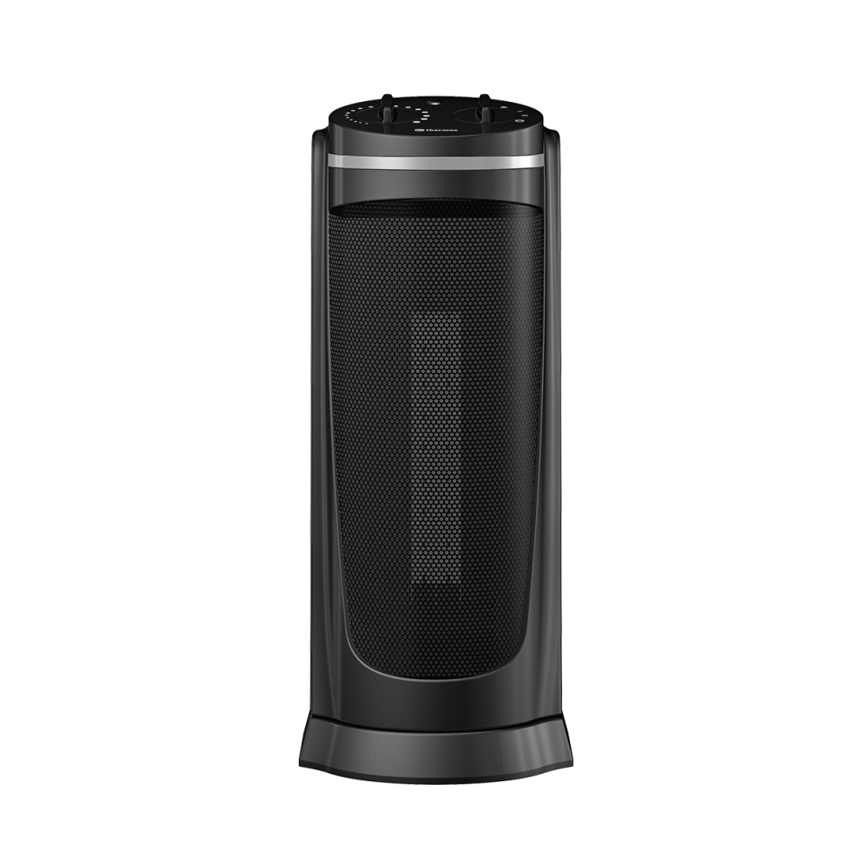 Тепловентилятор Thermex Portello 2000