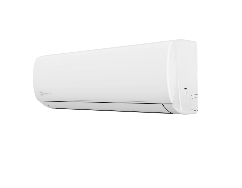 Сплит-система Thaicon TL-RWB50-VR/TL-ROB50-VR Balance inverter — изображение 5